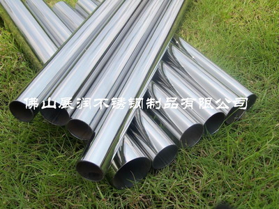 拉彎-鋁合金型材拉彎廠采購(gòu)平臺(tái)求購(gòu)產(chǎn)品詳情