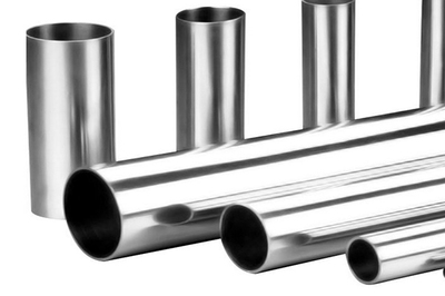 卡樂福不銹鋼水管,引領(lǐng)健康用水新時(shí)代