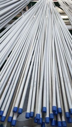 成都S30409不銹鋼工業(yè)無(wú)縫管市場(chǎng)價(jià)格