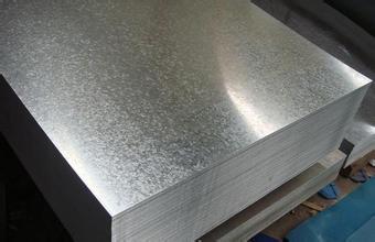 熱軋鋼板用途及種類