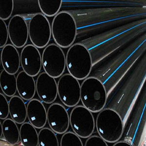 中國管材管件網(wǎng)|管材管件設(shè)備 - 中國