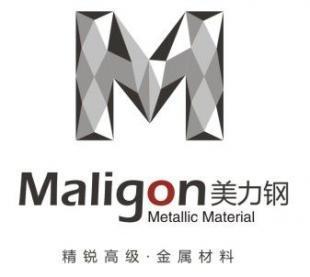 不銹鋼工程,不銹鋼工程材質(zhì)分類(lèi),廈門(mén)不銹鋼工程供應(yīng)商_世界工廠網(wǎng)