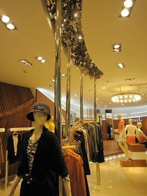 成都不銹鋼公司,成都不銹鋼工程,不銹鋼材料_鋼結(jié)構(gòu)、膜結(jié)構(gòu)