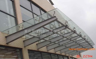 不銹鋼玻璃雨棚 拉桿雨棚支架304 商務(wù)樓門(mén)頭玻璃,不銹鋼玻璃雨棚 拉桿雨棚支架304 商務(wù)樓門(mén)頭玻璃生產(chǎn)廠家,不銹鋼玻璃雨棚 拉桿雨棚支架304 商務(wù)樓門(mén)頭玻璃價(jià)格