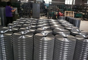 河北衡水 報價 圖片 安平縣中禹金屬絲網制品廠