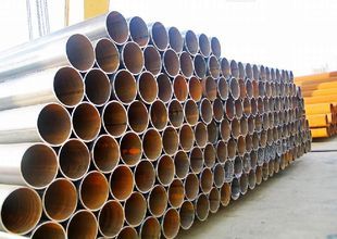 丹東Q235鍍鋅管生產廠家及其產品介紹 精密管、冷拔管與無縫管