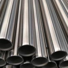 不銹鋼工程材料 卓越性能與廣泛應(yīng)用