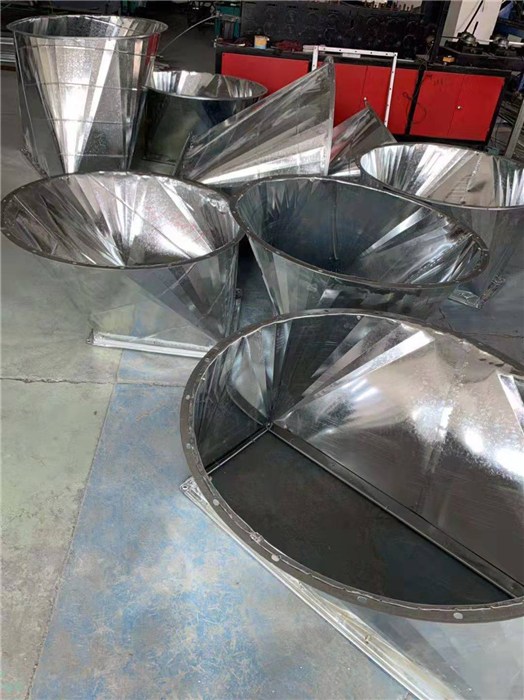 杭州白鐵皮加工廠家 貨真價(jià)實(shí)的不銹鋼工程材料服務(wù)