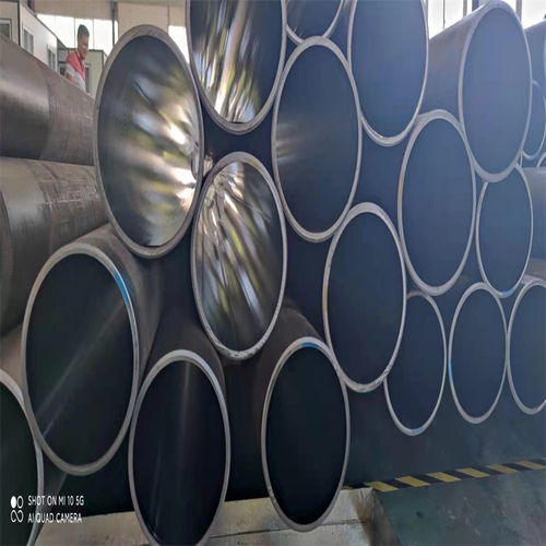 2022 烏魯木齊不銹鋼缸筒活塞桿密封圈種類制造商 誠(chéng)信服務(wù)的不銹鋼工程材料專家