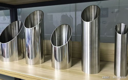 不銹鋼水管在綠色建筑中的應(yīng)用優(yōu)勢(shì)