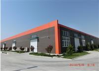 青島立博 精密鑄造驅(qū)動(dòng)未來(lái)，不銹鋼工程材料引領(lǐng)汽車零部件革新