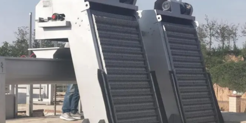 宜賓機(jī)械格柵商家 不銹鋼工程材料的專業(yè)選擇與采購(gòu)指南